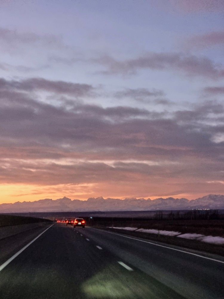 Photograph by Лидия Лащева