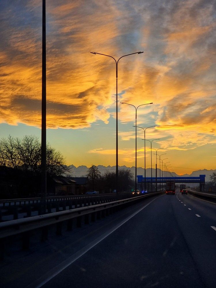 Photograph by Лидия Лащева