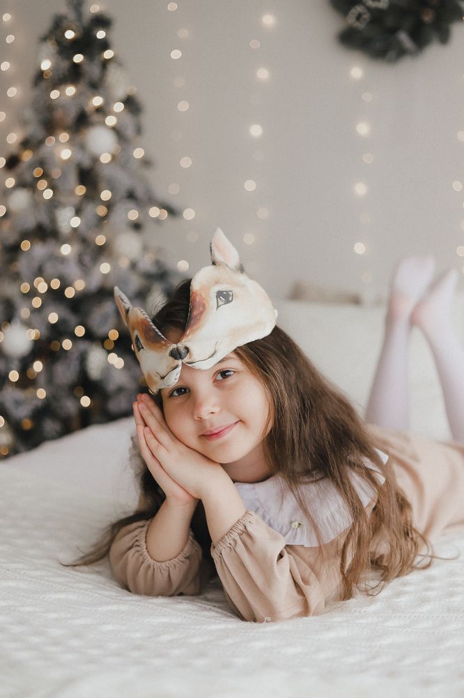 Photograph by Екатерина Зайцева