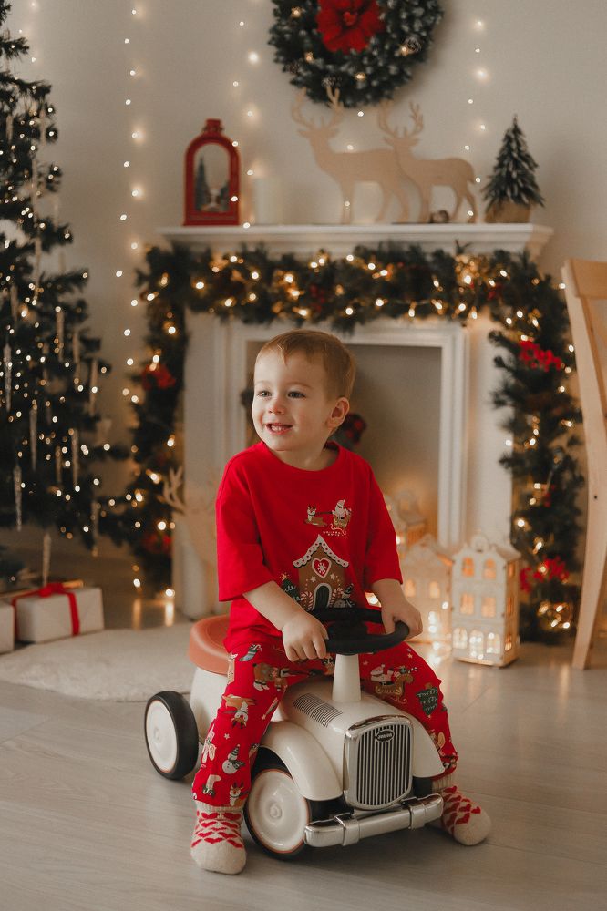 Photograph by Екатерина Зайцева