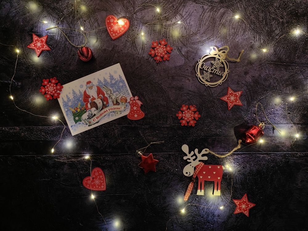 Фотография автора Olga Golubkova