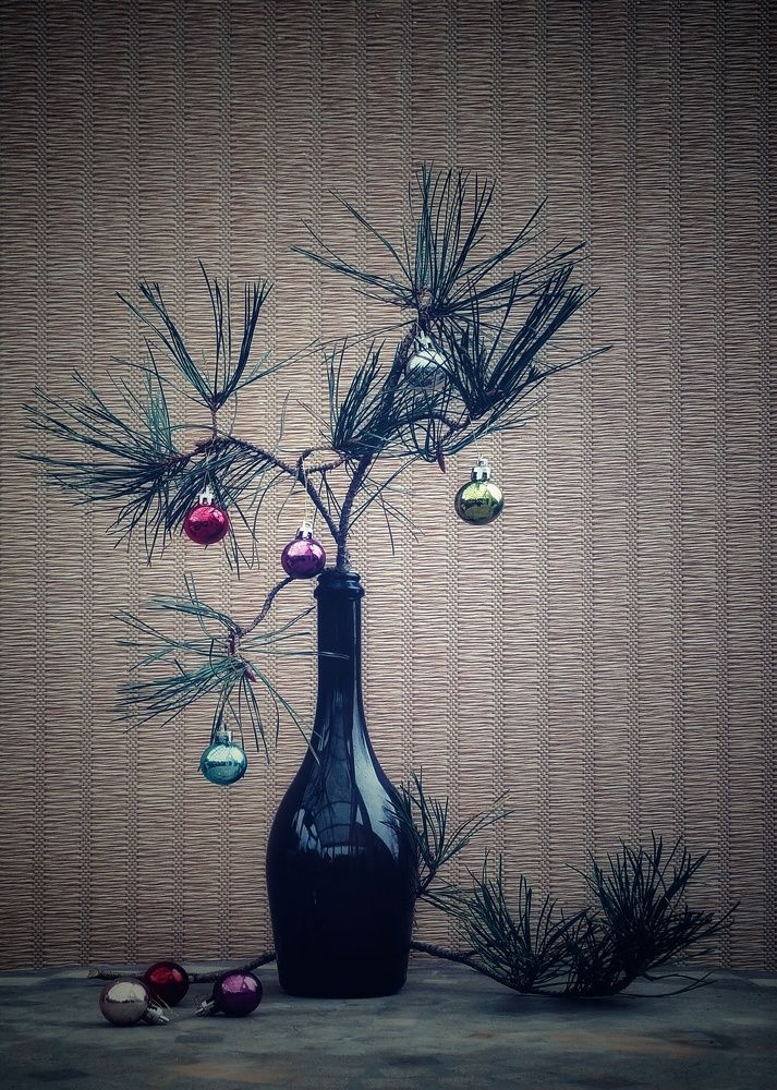 Photograph by Ольга Богорад