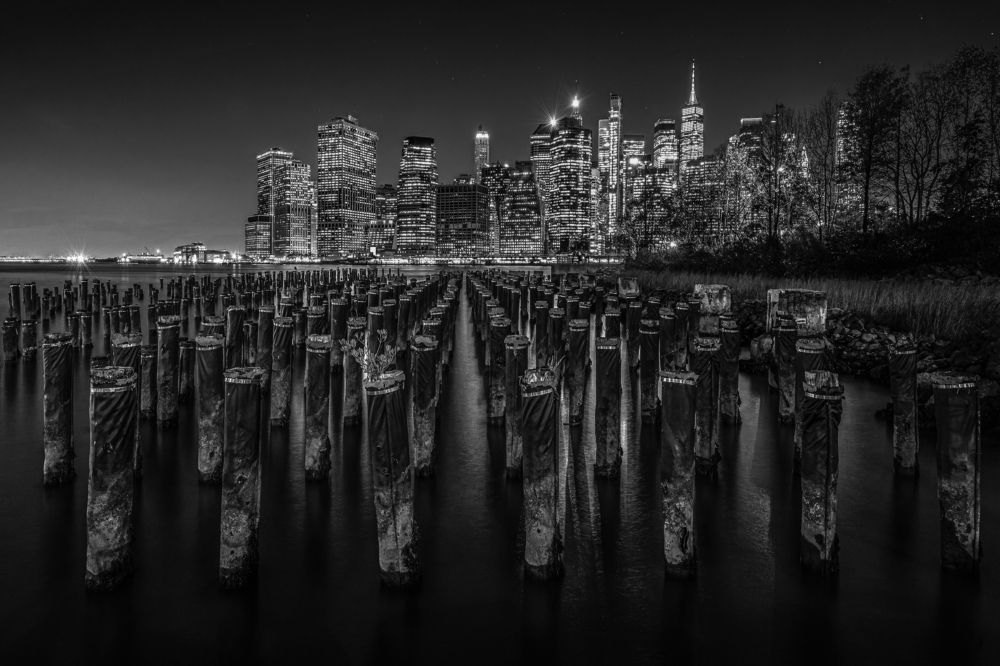 Photograph by Jayakumar MN