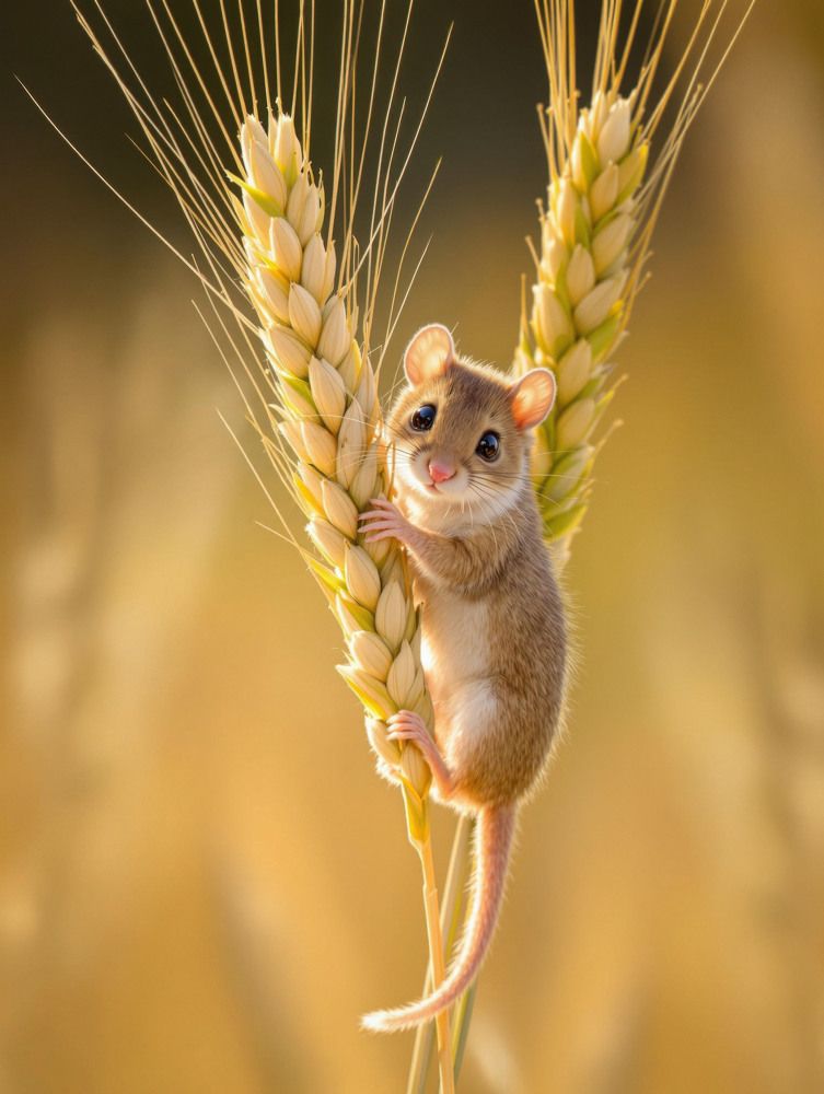 Фотография автора Андрей Рябинин