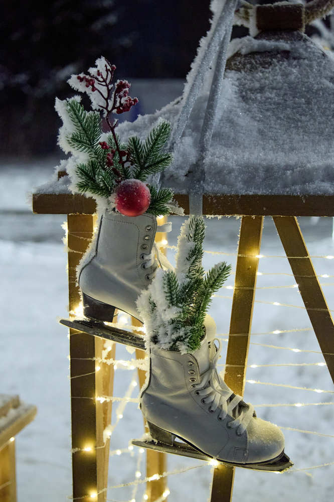 Photograph by Александр Вандеров