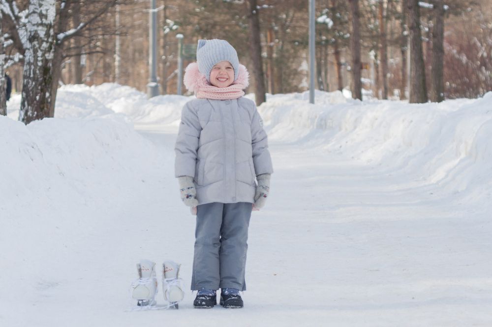 Фотография автора Александра Белова