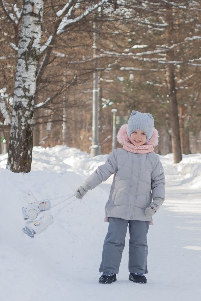 Фотография автора Александра Белова