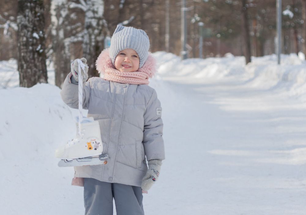 Фотография автора Александра Белова