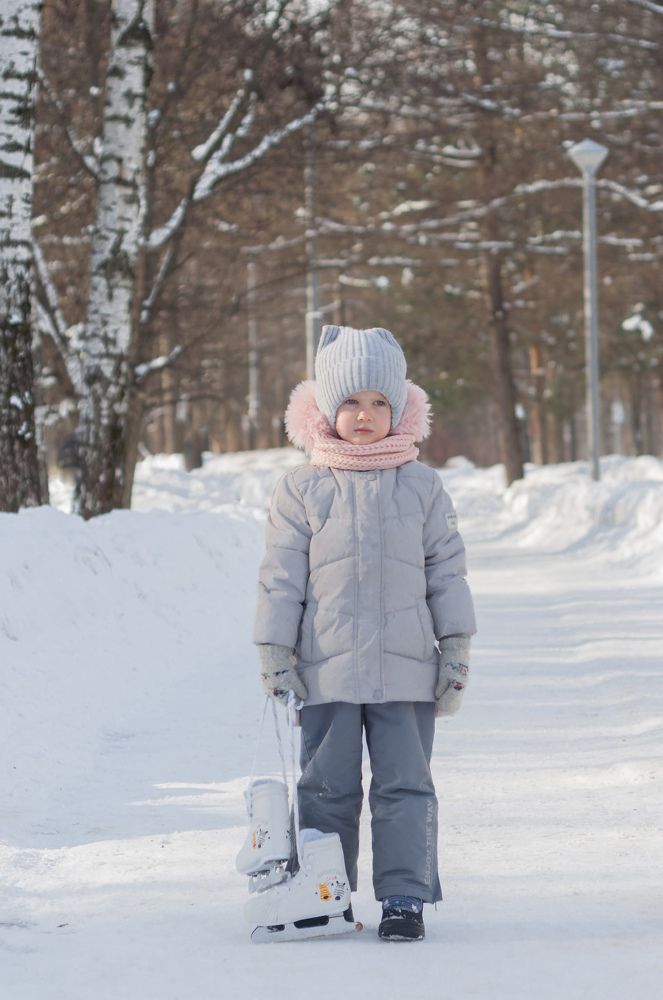 Фотография автора Александра Белова