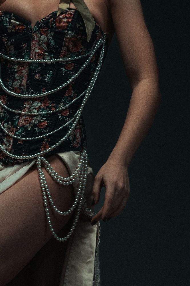 Photograph by Светлана Орлова