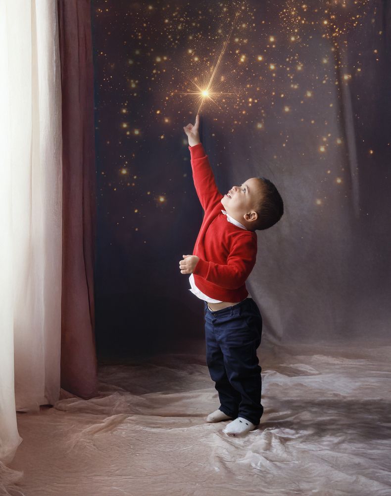 Photograph by Claudia Bertou