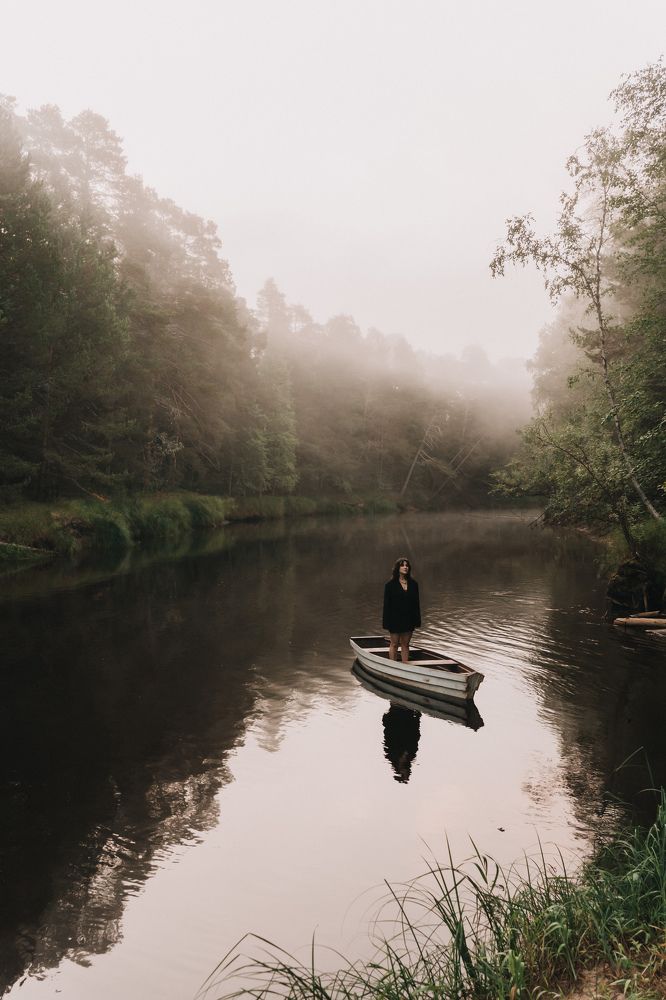Фотография автора Оксана Дягилева