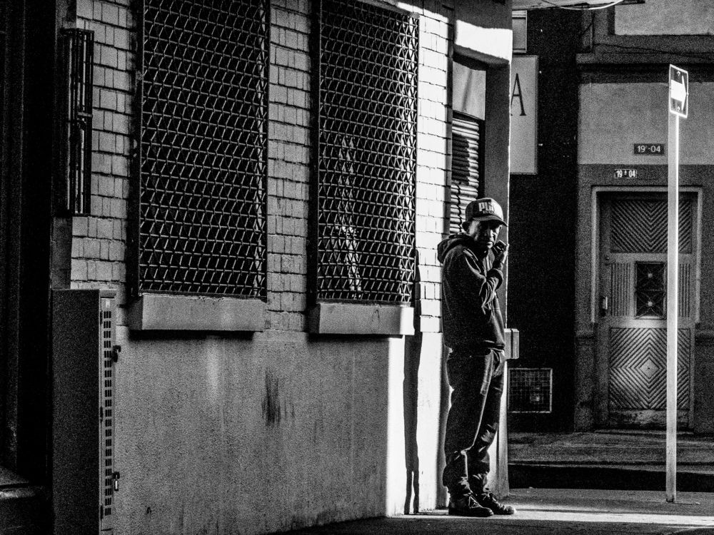 Pequeños fragmentos de sabiduría