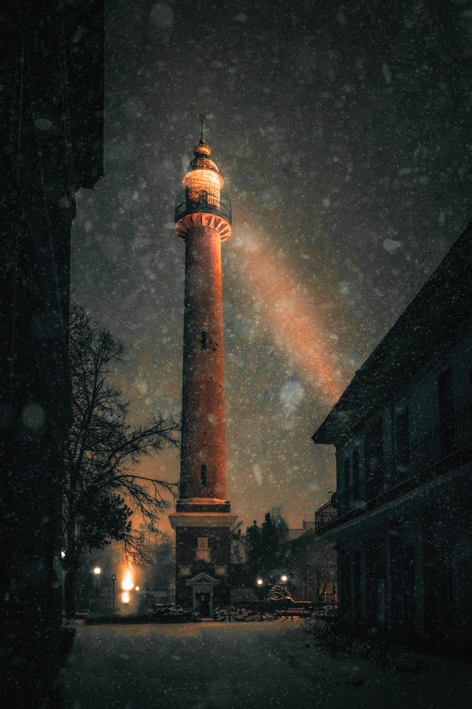 Photograph by Robert Fülöp