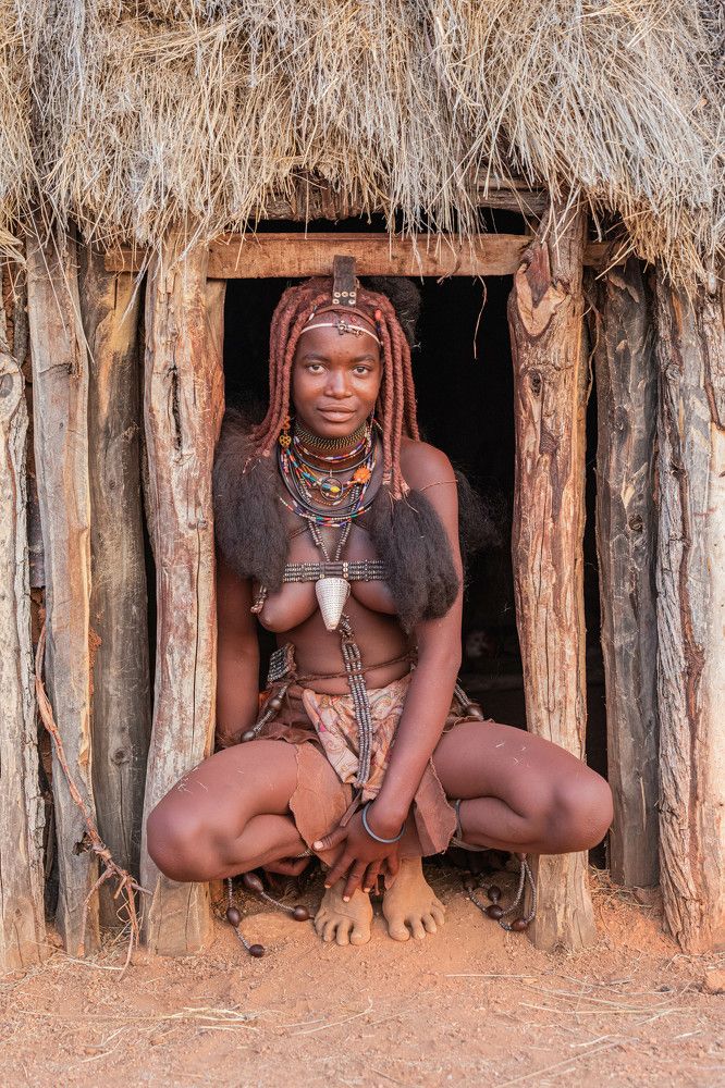 Photograph by Илья Поляк