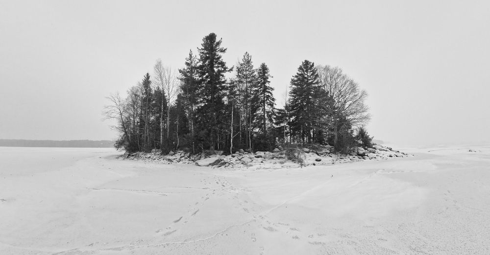 Фотография автора Колосова Елена