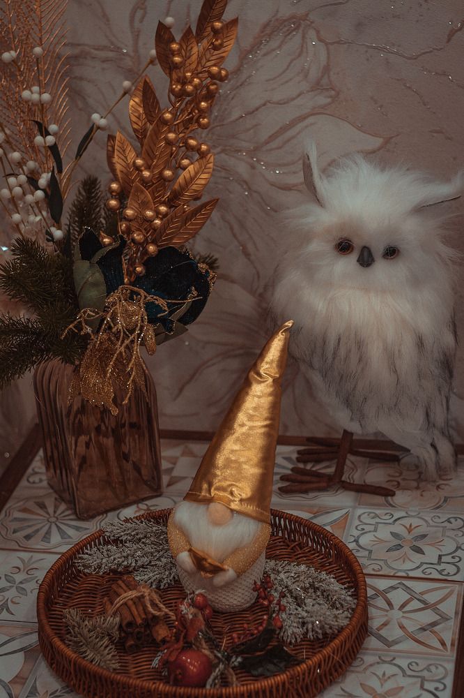 Photograph by Анна Котлярова