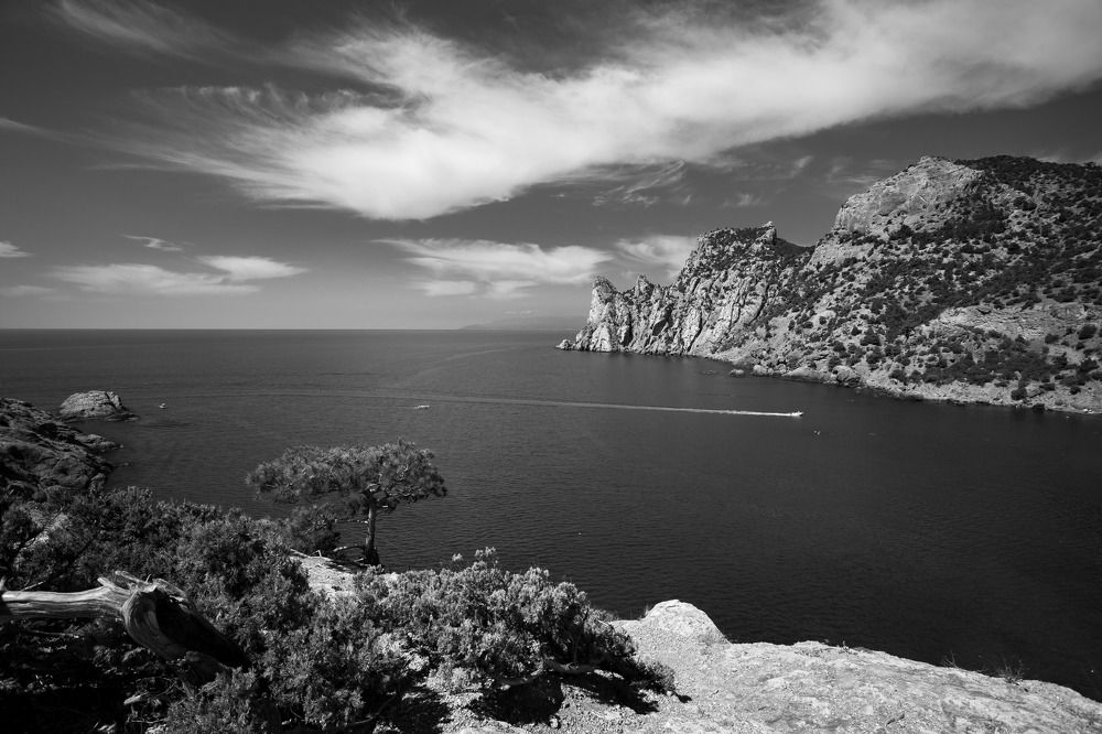 Photograph by Олег Дорошенко