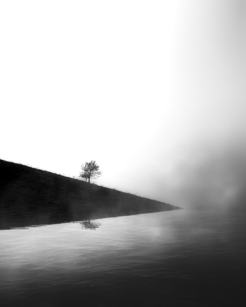 Photograph by keyhan maserat