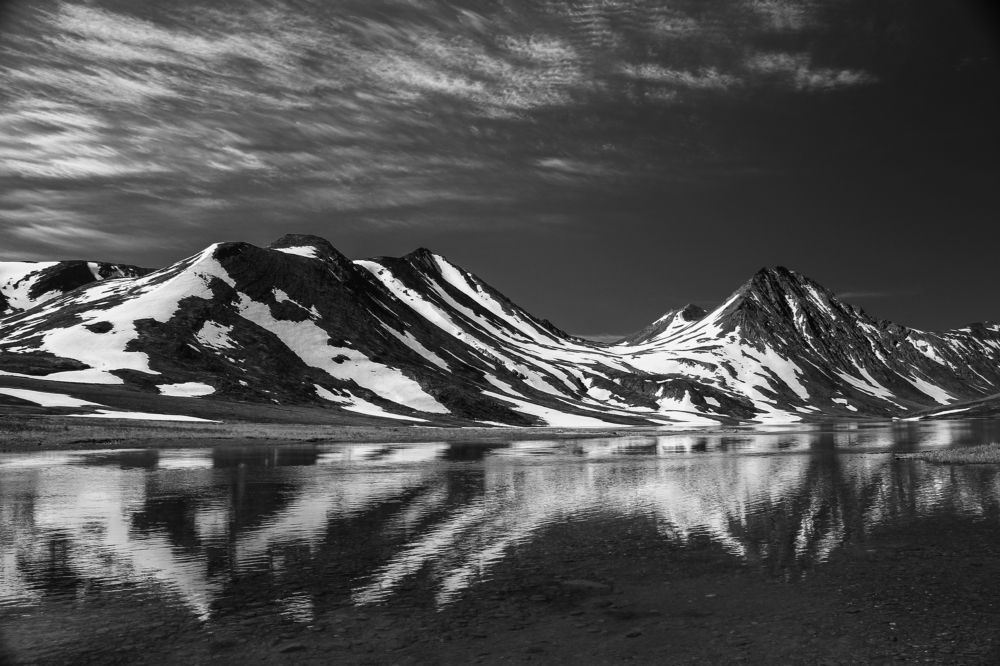 Фотография автора Olga Mamadzanova