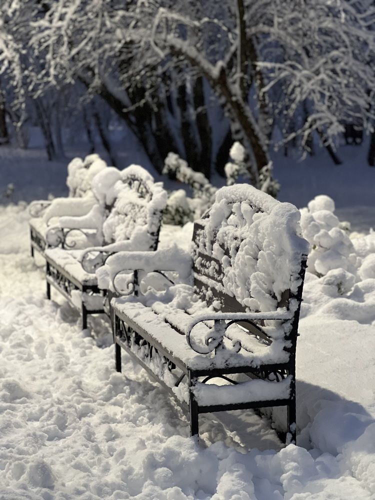 Фотография автора Люда Утина