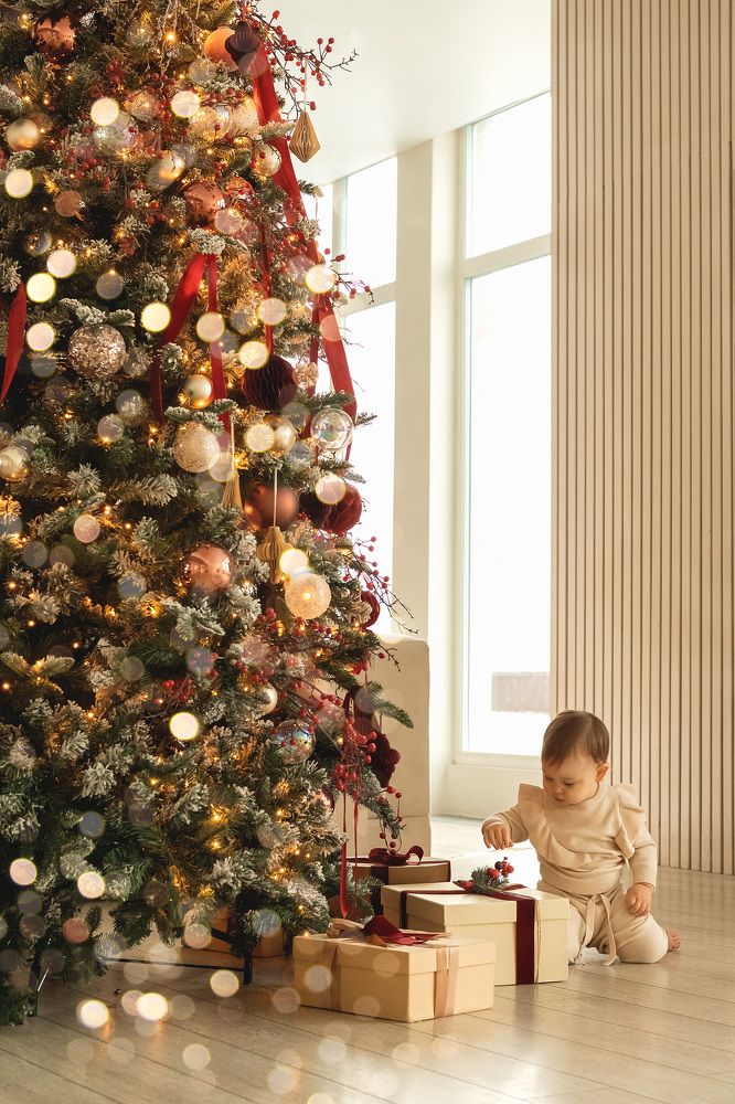 Photograph by Валерия Михайлова