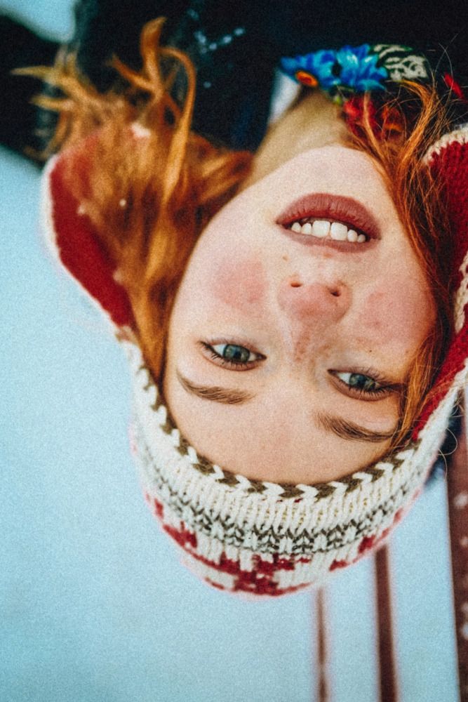 Photograph by Сергей Никифоров