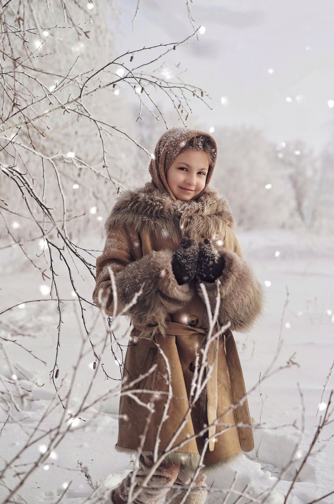 Photograph by Анастасия Позинич