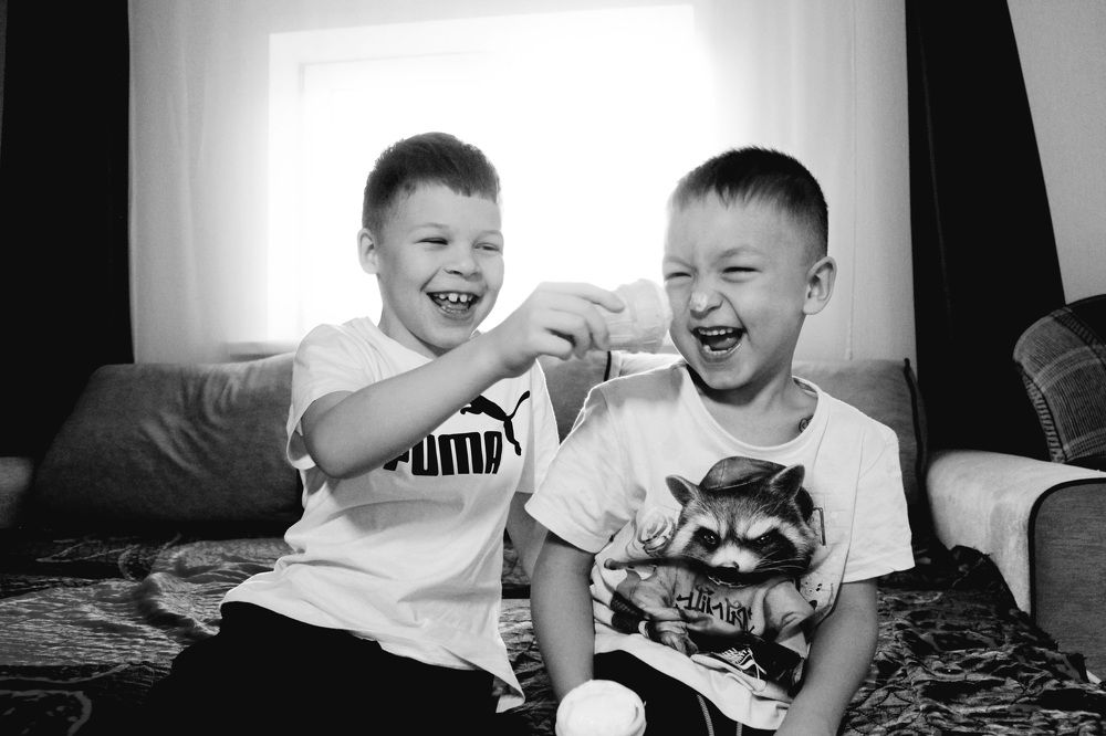 Photograph by Елена Ибрагимова