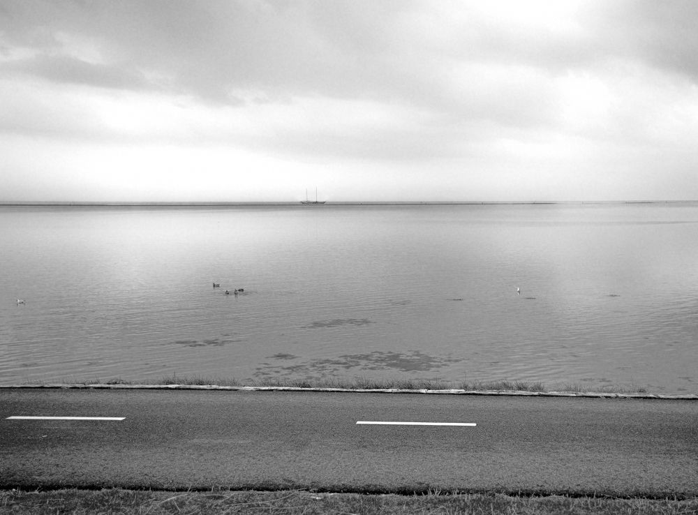 Photograph by Александр Гребенев