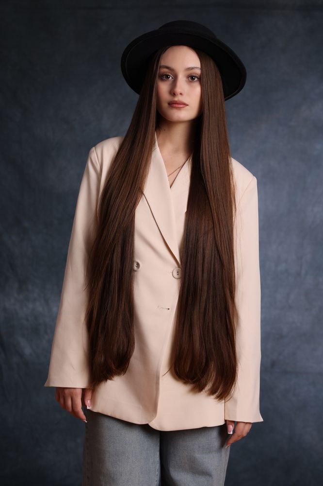 Фотография автора Грачёв Олег