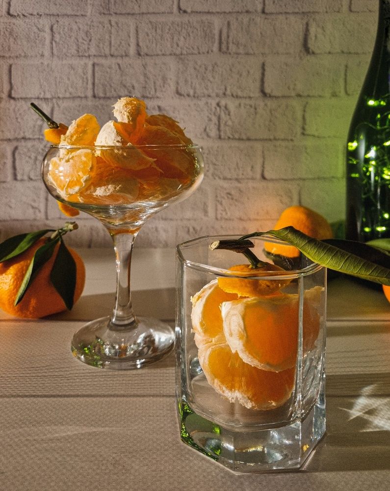 Фотография автора Наталья Агапова