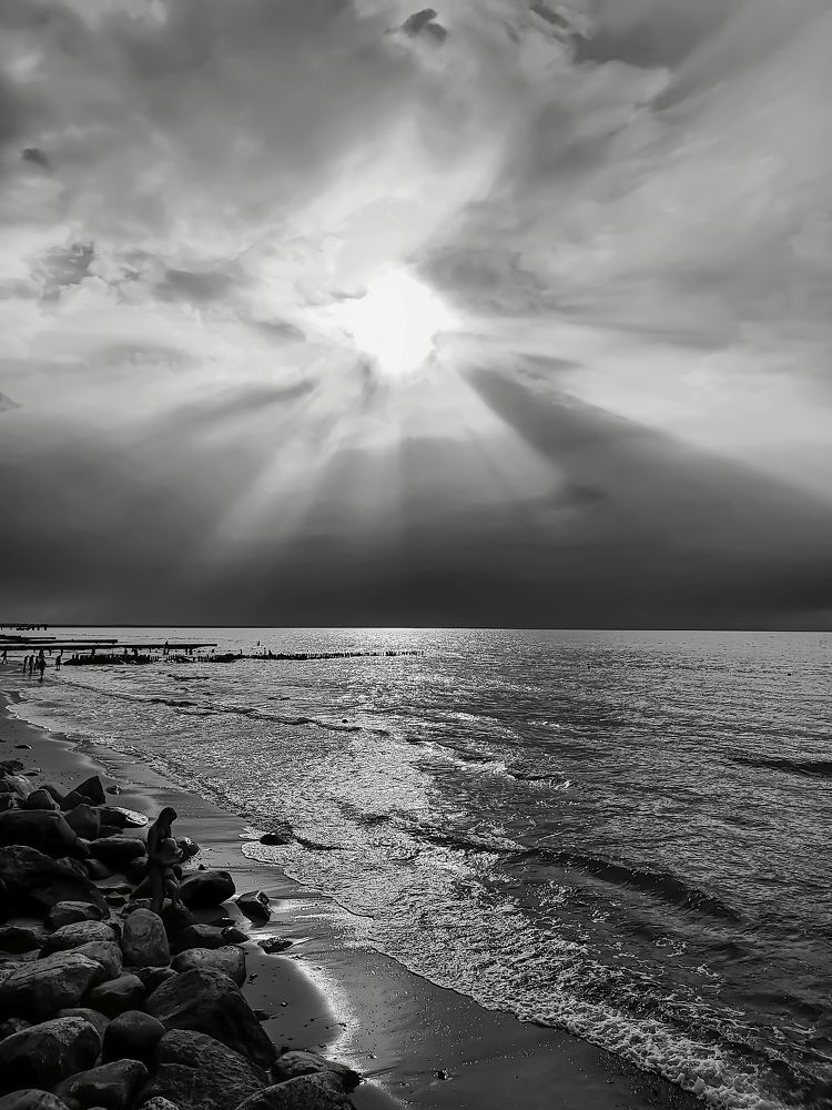 Фотография автора Ольга Савочкина