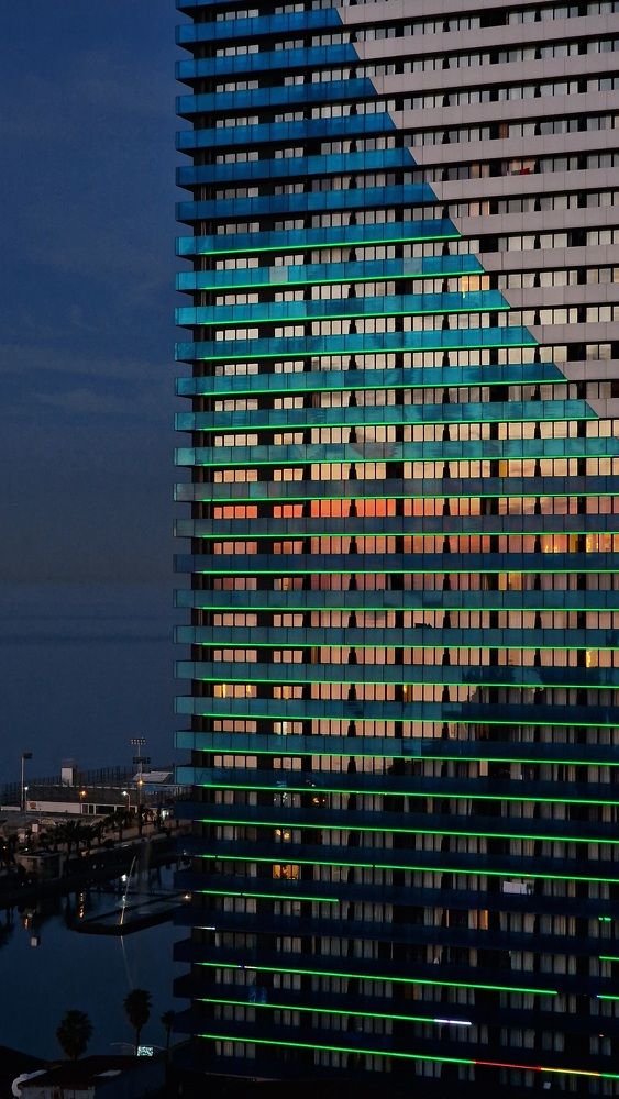 Фотография автора Георгий Черник