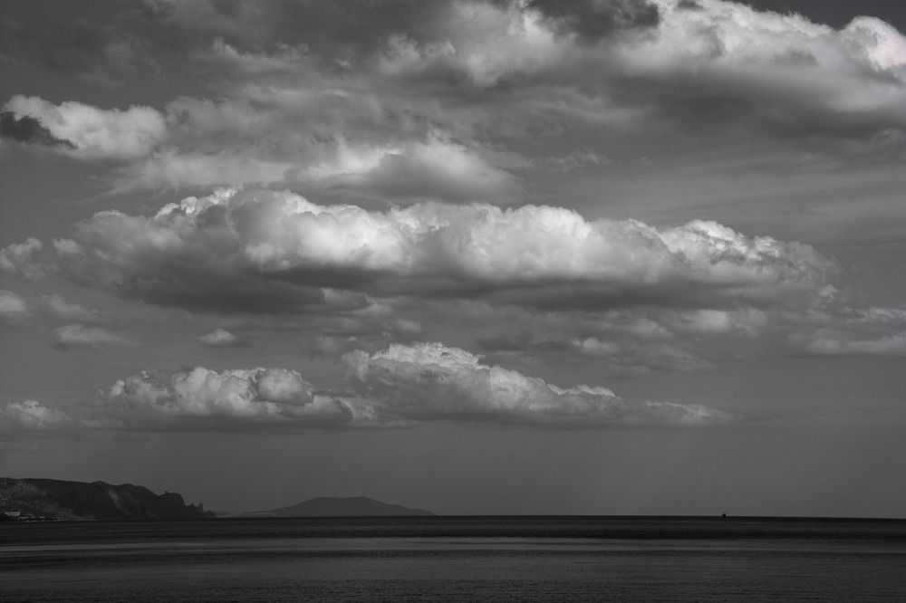 Photograph by Муза Латинская