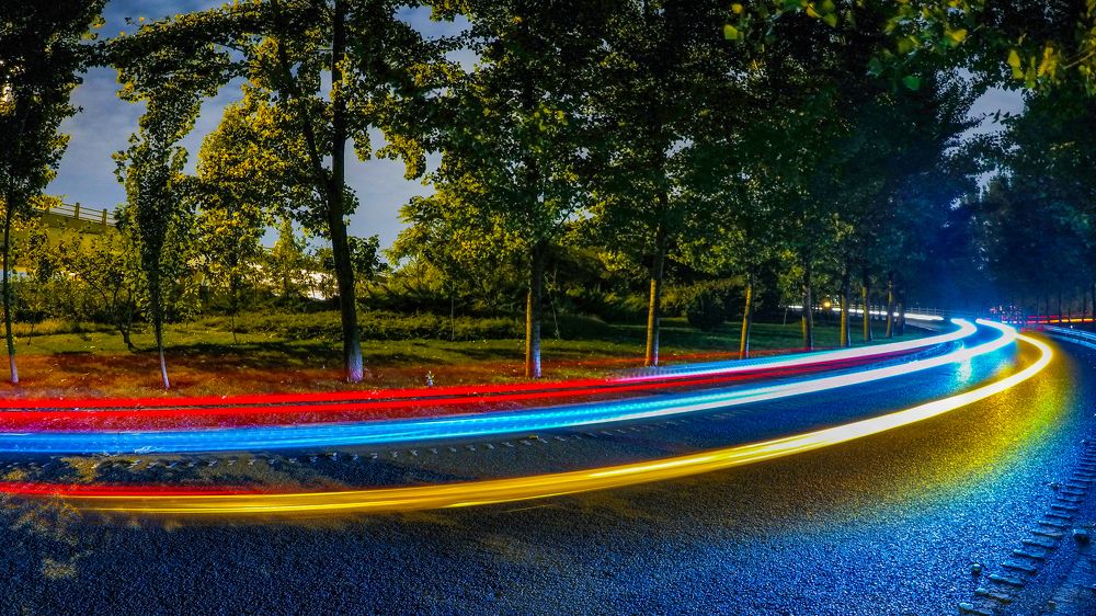 Photograph by Farshad Yazdankhah