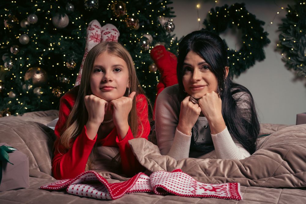 Photograph by Дмитрий Грошиков