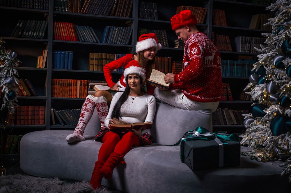 Photograph by Дмитрий Грошиков