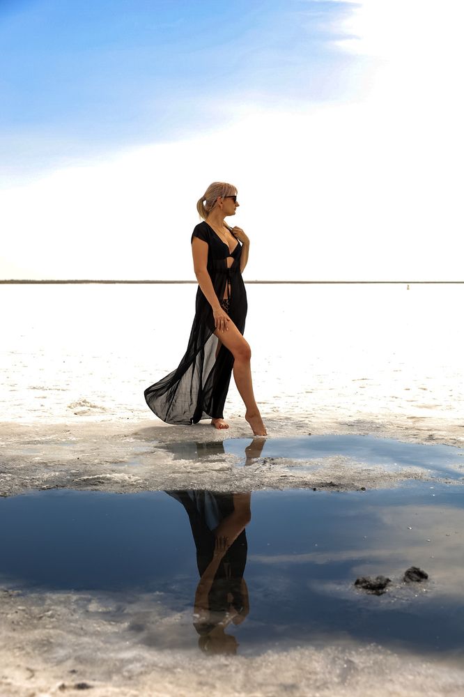 Photograph by Сергей Конюшенко