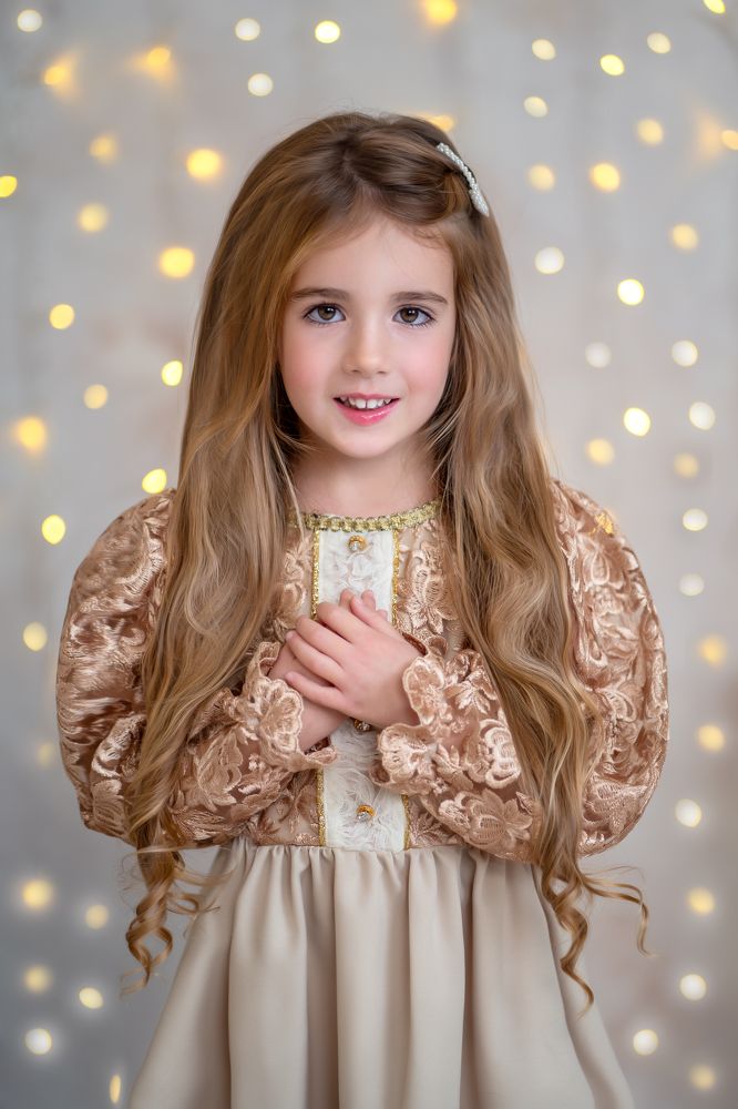 Photograph by Zsanett Gombály