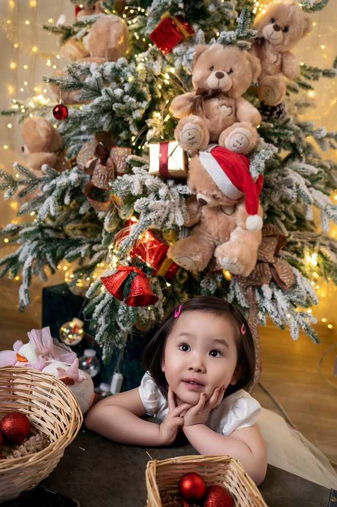 Photograph by Наталья Коржова