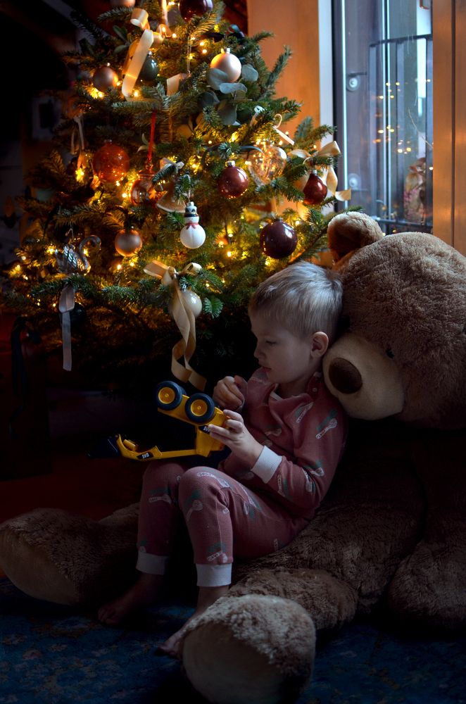 Photograph by Александра Морозова