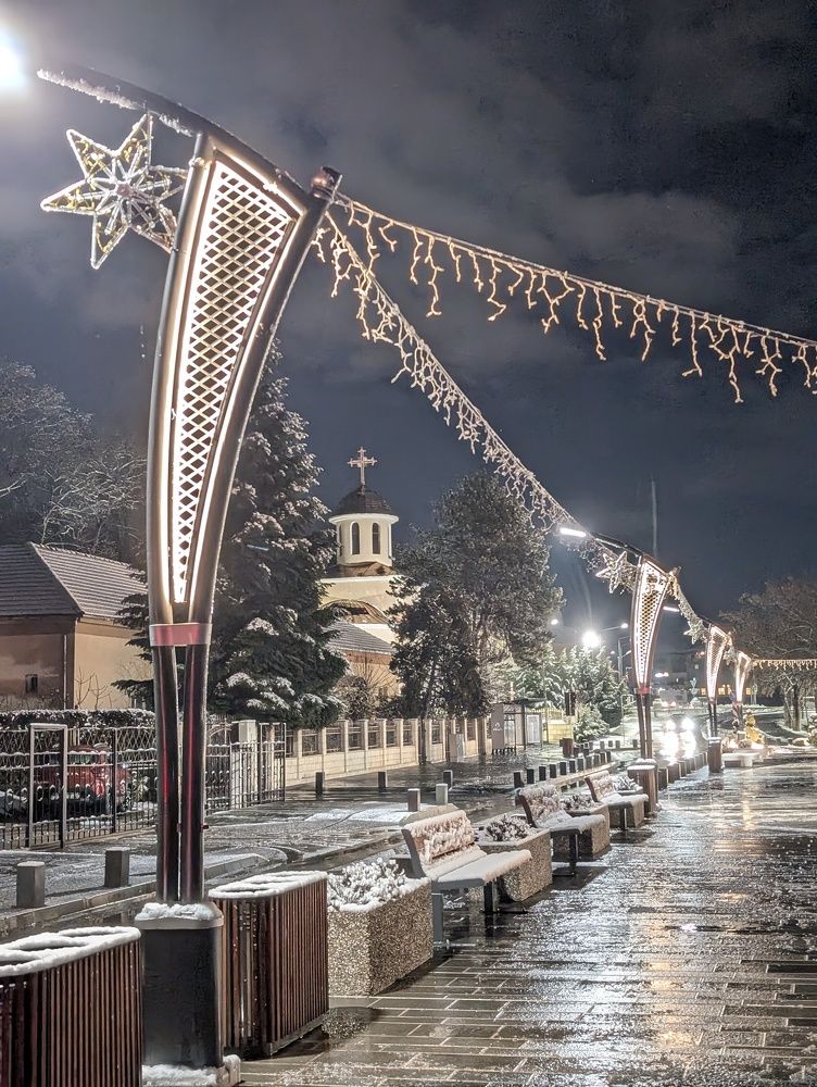 Фотография автора Ian Heard