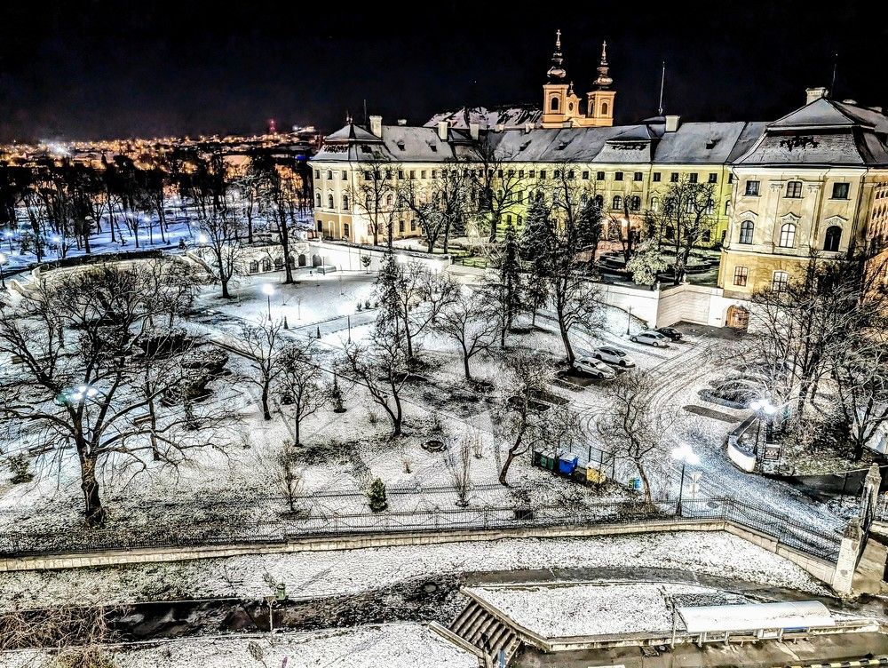 Фотография автора Ian Heard