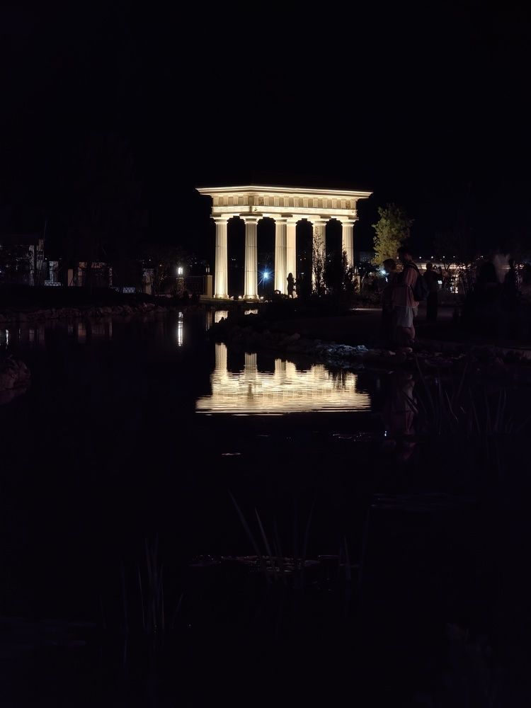 Новый Херсонес