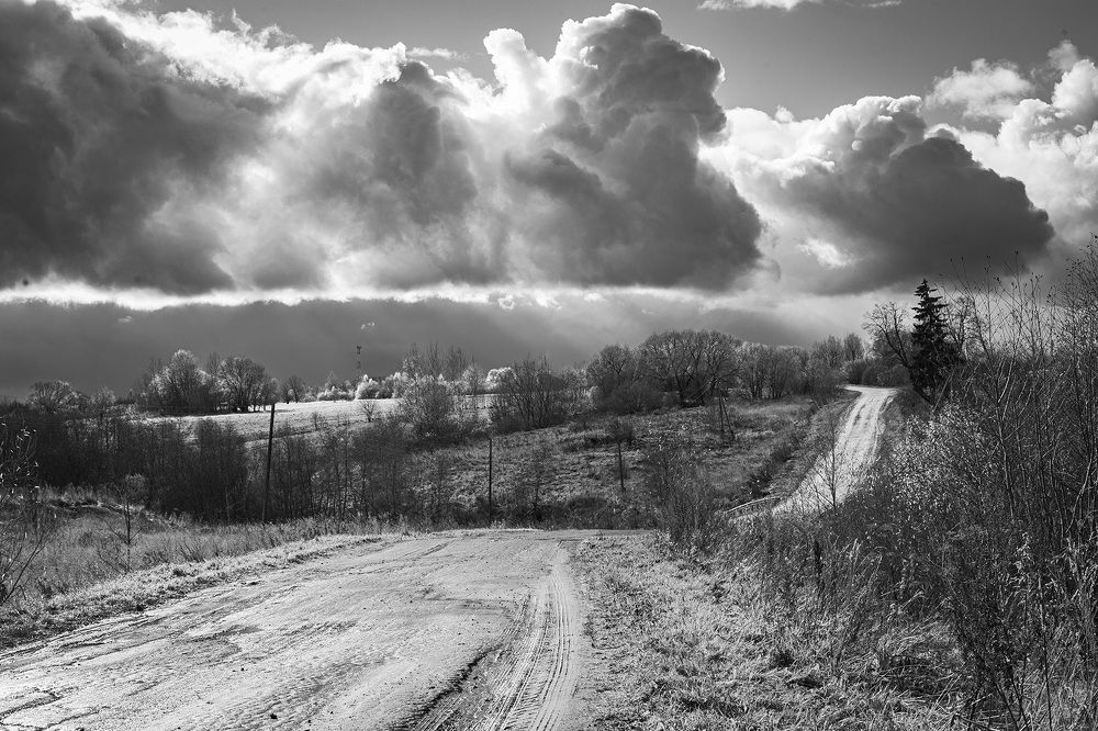 Photograph by Галина Юдина