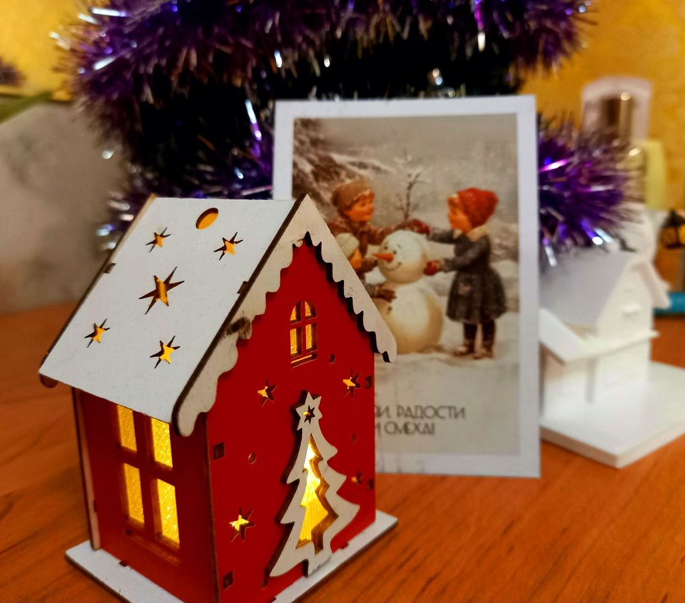 Photograph by Ольга Юрченко