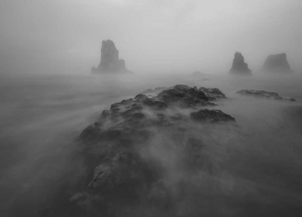 Photograph by Илья Поляк