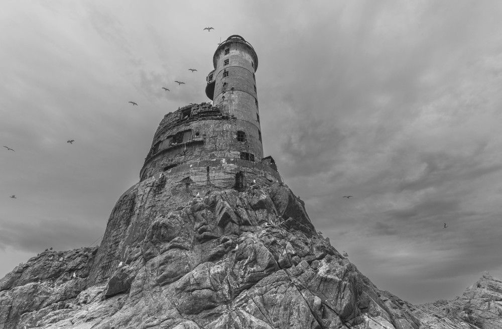 Photograph by Илья Поляк