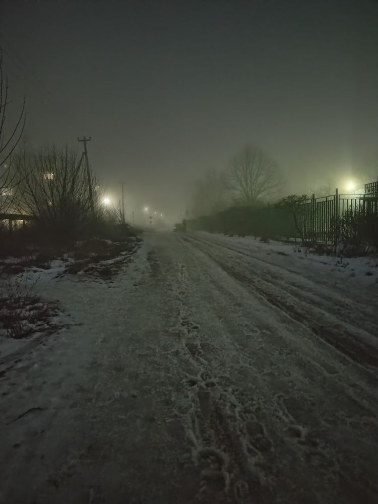 Photograph by Татьяна Краева